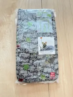 椿@引っ越し準備中様専用 リクエスト 2点 まとめ商品