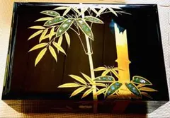 Item thumbnail for item e5cebcb9-8c86-467e-9738-b15b9d3b4be9