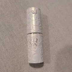 コスメデコルテ AQMW ルージュ グロウ PK861
