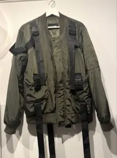 Item thumbnail for item a7410d8c-e258-4f13-b73c-698d4b01436f