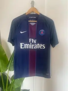 PSG パリサンジェルマン　ユニフォーム　NIKE
