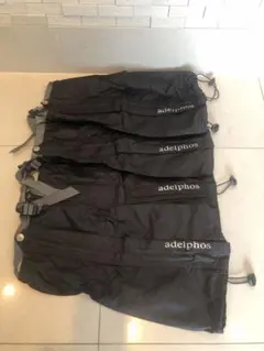 Item thumbnail for item 5f827c33-6ce0-4113-b3e6-1213059de955