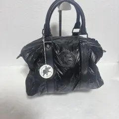 2025年最新】ハンティングワールドボストンバッグの人気アイテム