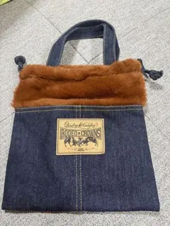 Item thumbnail for item eb3cd533-f26d-4070-ab0b-2f06cbe66526