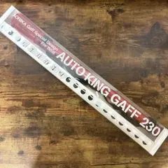 Item thumbnail for item 6cebf418-6d60-4df2-b4b1-4e6a08fcacad