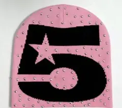 ビーニー　hystericglamourflexwtime似archive00s