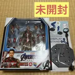 ねんどろいど 1618 DX キャプテン アメリカ サム ウィルソン - メルカリ