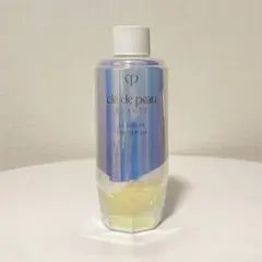 クレドポーボーテ ルセラムⅡ 美容液 75mL リフィル 空ボトルのサムネイル