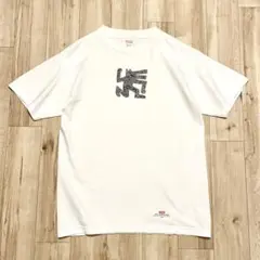 超激レア】2011年製 Supreme ボックスロゴ 旭日旗 クリーニング済 