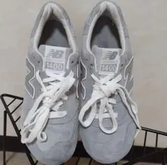 Item thumbnail for item dd7c512d-9acf-41c6-9fc3-246cc1630864