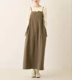 gypsima様 リクエスト 2点 まとめ商品