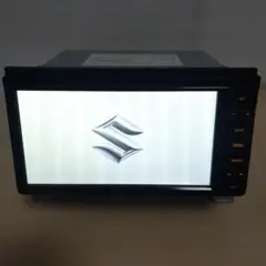 2025年最新】スズキ純正ナビ パナソニックの人気アイテム - メルカリ