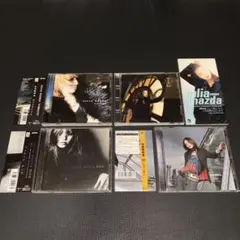 吉田拓郎 豊かなる一日 おまけ付き セット オン・ステージ ともだち CD 