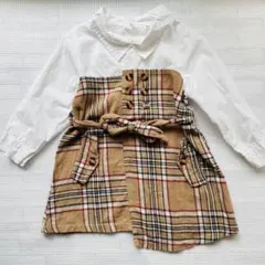 Item thumbnail for item e423e909-0809-4cb8-82c5-855931c5daa9