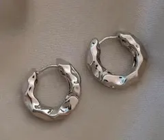 はる様 リクエスト 2点 まとめ商品