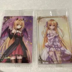 2026年最新】toloveる SRの人気アイテム - メルカリ