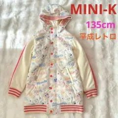 Item thumbnail for item ab5d6477-c3fc-4a0d-bfc8-9443499bb087