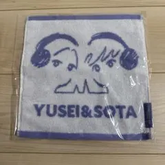 2025年最新】ゆせそたフェスの人気アイテム - メルカリ
