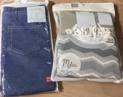 Item thumbnail for item 12b746b7-e45a-4b37-a38f-7849ead6580d