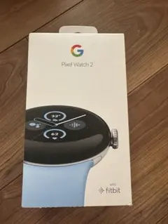 Item thumbnail for item a4414e7a-2cf4-4af6-86bc-391c29c398ab