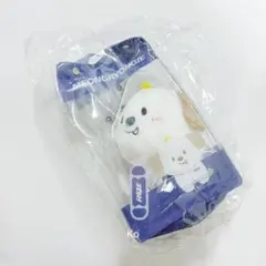 RIIZE アントン ARCHIIVE² 上海限定 popup ぬいぐるみ - メルカリ