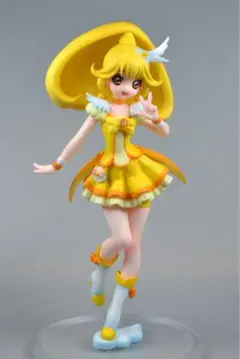 特装版 KDcolle マジアサルファ タペストリー付き フィギュア - メルカリ