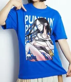 2025年最新】おやすみプンプン tシャツの人気アイテム - メルカリ