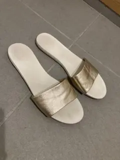 Item thumbnail for item 12b39673-57c7-4cfb-90e7-c9f52730836d