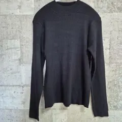 Item thumbnail for item 31e801b1-2348-4642-995b-3fd06c76a074