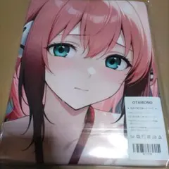 2025年最新】バスタオル タペストリー シークレットの人気アイテム