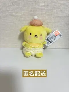 2026年最新】ポムポムプリン天使の人気アイテム - メルカリ