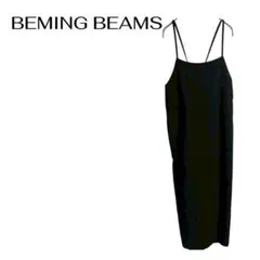 Item thumbnail for item bba4ba18-80f9-4118-9495-548e87dad3fc