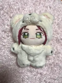 あんスタ いつぬい 小鹿ジュイス メロアス MELLOW DEAR US - メルカリ