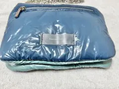 Item thumbnail for item b1a68164-3a64-45d0-94b8-7d4f46c0f6a1