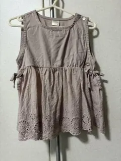 新品　バースデイ　テータテート　95cmのサムネイル