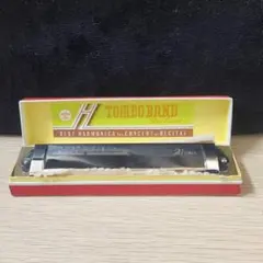 Item thumbnail for item 81828d77-88e0-4524-b874-c9b3694a7cb7