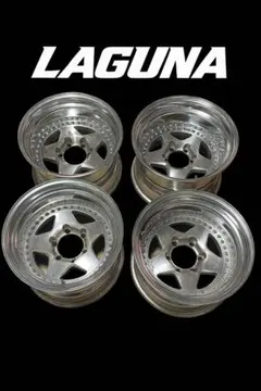 2026年最新】ランクル ラグナの人気アイテム - メルカリ