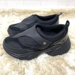 2025年最新】oao shellの人気アイテム - メルカリ