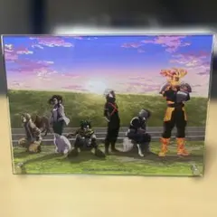 Item thumbnail for item 1d625778-cc7f-43c7-9be1-79fea87f3e04