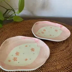 ひなとあずき様 リクエスト 2点 まとめ商品