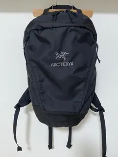 2025年最新】マンティス26 旧型の人気アイテム - メルカリ