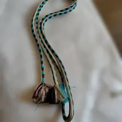 Item thumbnail for item 0072e7e2-0bd7-4259-9f16-578a5b0fb71b