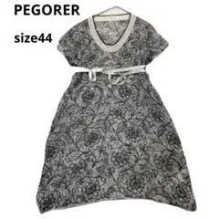 Item thumbnail for item f98d067f-8321-4b90-8405-dead8faa3f1d