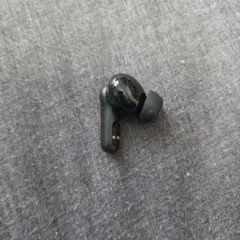 Anker Soundcore Life P2 Mini　左耳