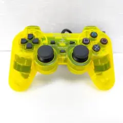 Item thumbnail for item 95e55905-645e-4664-bebd-400e62a3704d