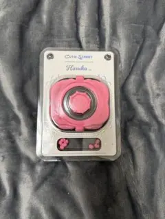 CUTIE STREET ペンライト カスタム 桜庭遥香