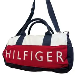 ピンクの猫様専用