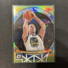 金春耀様 リクエスト 4点 まとめ商品