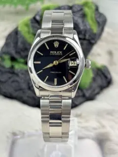 2026年最新】ROLEX 6466の人気アイテム - メルカリ