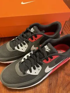 値下げNIKEナイキエアマックス90G